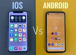 Image result for How Androids Are Better than iPhones