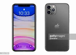 Image result for Smartphone/iPhone 11