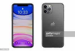 Image result for Main Screen iPhone 11