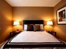 colori x da letto bedroom paint colors i bedroom paint colors for small colori x da letto bedroom paint colors i bedroom paint colors for small
