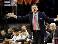 Image result for College Basketball Coaches