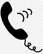 Image result for Bat Phone Clip Art