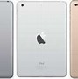 Image result for iPad Mini 3 A1599