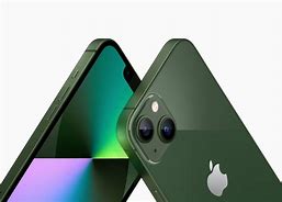 Image result for iPhone 4 Green