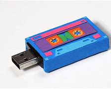 Image result for Cool Movie USB Drives