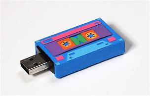 Image result for Cool USB Designs