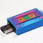 Image result for Cool Movie USB Drives