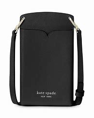 Image result for Leather Kate Spade Phone Case