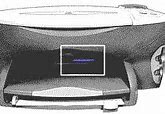 Image result for Align Printer HP