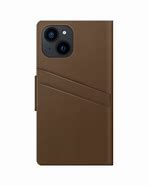 Image result for iPhone 13 Automotive Case