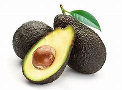 Image result for aguacqte
