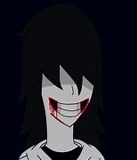 Image result for Jeff The Killer Animation