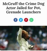Image result for Dog and Grenade Meme