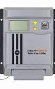 Image result for 30 Amp MPPT Charge Controller