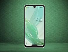 Image result for Sharp AQUOS R