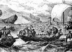Image result for Hatian Migrant Boats