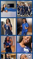 Image result for nurse students aesthetics