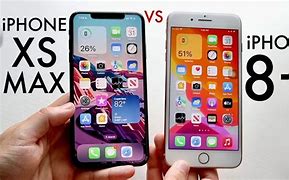 Image result for iPhone XS Mas VSX Plus