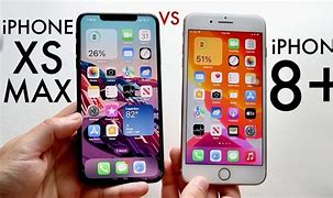 Image result for iPhone XS Plus Size Screen