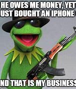 Image result for iPhone 76 Meme
