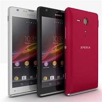 Image result for Sony Xperia Sp