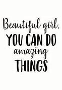 Image result for Twitter Quotes About Girls