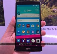 Image result for LG G4 TV