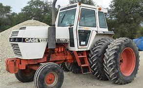 Image result for Case IH 2390 Tractor