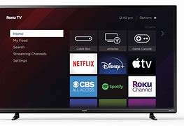 Image result for Sanyo 43 Inch TV