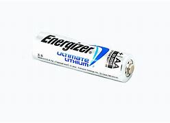Image result for Camera AA Battery Pack