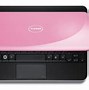 Image result for Sylvania Netbook