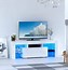 Image result for TV Stand Unit