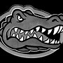 Image result for Florida Gators Logo.png
