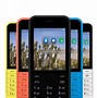 Image result for Symbian OS 7.0