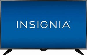 Image result for Insignia TV 43 Inch