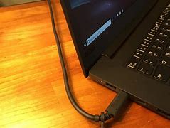 Image result for Magnetic Dock Charger