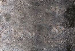 Image result for Dirty Concrete 4K Images
