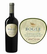 Image result for Bogle Family Vineyards