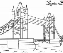 Image result for New London