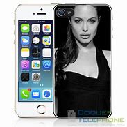 Image result for Coque Blanc