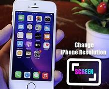 Image result for iPad Pro Screen Resolution
