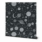 Image result for Space Grey Wallpaer