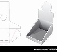 Image result for Display Templates