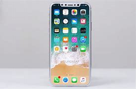 Image result for iPhone Early Prototype