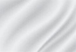 Image result for Smooth Fabric Texture