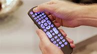 Image result for Insignia Universal Remote Control Code