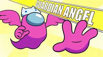Image result for Angel Guardian Binki