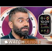 Image result for Apple Watch Ultra Face Gallery