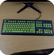 Image result for Desktop Keyboard Cover