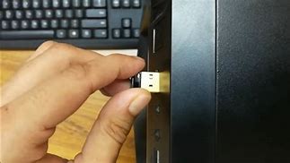 Image result for Buit in Wi-Fi Adapter in Laptop